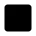 Android 8 Overview