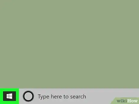 Image titled Check Your Windows