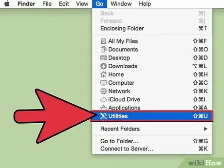 Image titled Format an SSD Drive Step 12