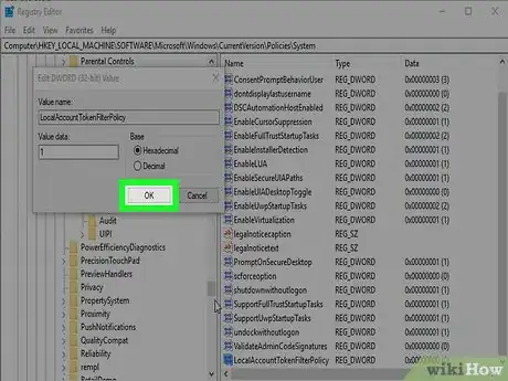 Image titled Shut Down or Restart Another Computer Using CMD Step 49