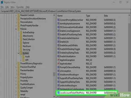 Image titled Shut Down or Restart Another Computer Using CMD Step 45