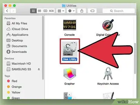 Image titled Format an SSD Drive Step 13