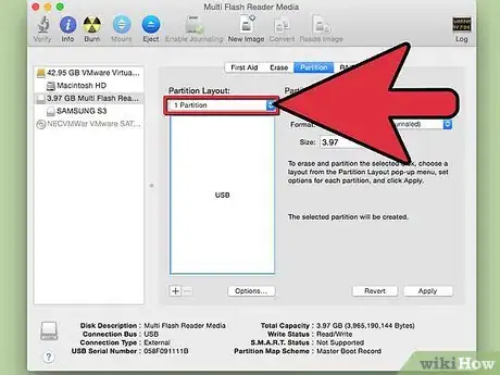 Image titled Format an SSD Drive Step 17