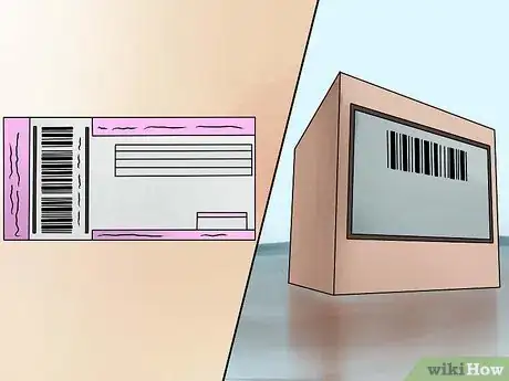 Image titled Track a USPS Package Step 6