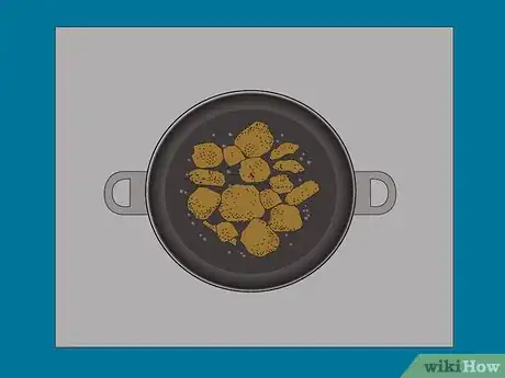 Image titled Cook Squirrel Step 10