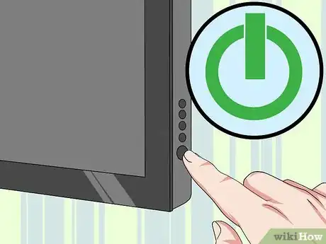 Image titled Set Up Dual Monitors Step 6