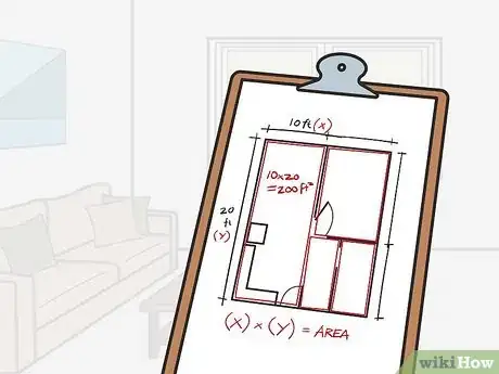 Image titled Measure Flooring Step 03