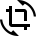 Android 7 Crop Rotate