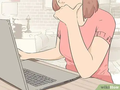 Image titled File As Exempt on a W4 Step 3