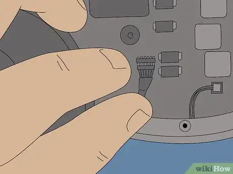 Image titled Open a Mac Mini Step 9