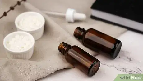 Image titled Make Perfume With Essential Oils Step 2