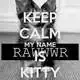 Kittysis80