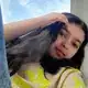 Akshi