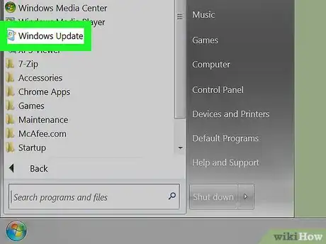Image titled Update Windows Step 17