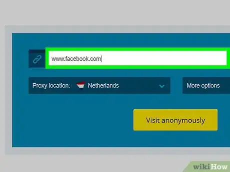 Image titled Bypass OpenDNS Internet Security Step 7