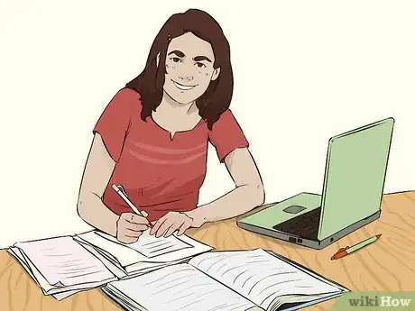 Image titled Cite Sources Step 1