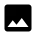 Android 7 Image