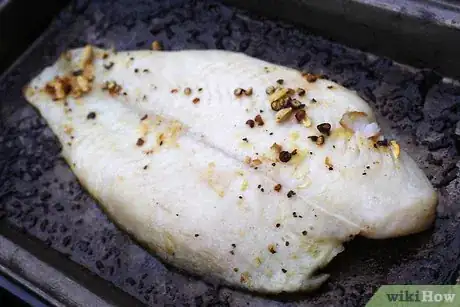 Image titled Cook Grouper Step 17