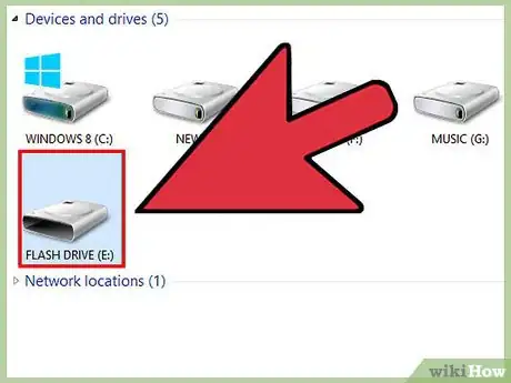 Image titled Transfer Files from PC to PC Step 3