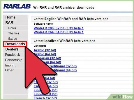 Image titled Download Highly Compressed Games Step 1