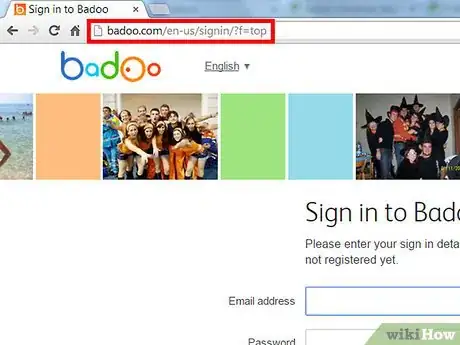 Image titled Sign Into Badoo Step 10