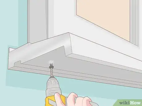 Image titled Fit Upvc Windows Step 8