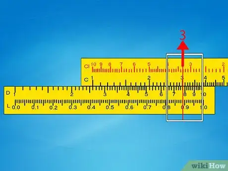 Image titled Use a Slide Rule Step 8