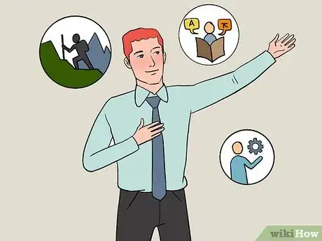 Image titled Get a Job at Google Step 5