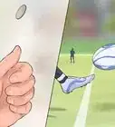 Play Rugby
