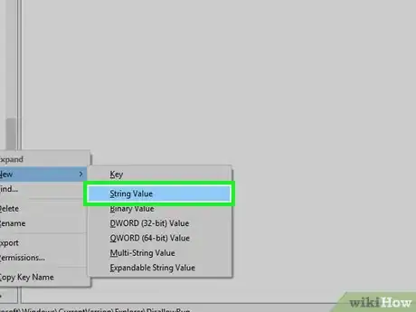 Image titled Block Apps on PC or Mac Step 21