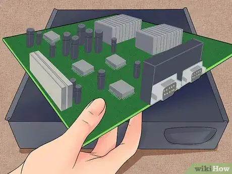 Image titled Build a Computer Step 9
