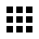 Android 7 Apps