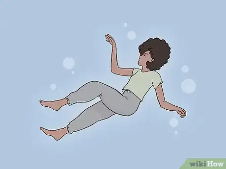 Image titled Perform Self Hypnosis Step 9