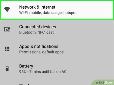 Image titled Turn Off Data Usage Warnings on Your Android Step 2