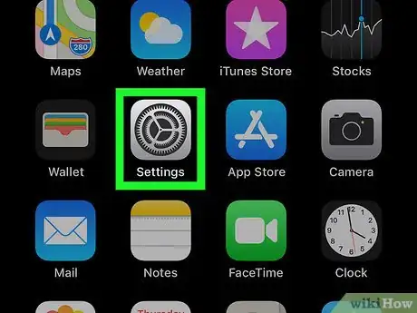 Image titled Log In to iTunes Step 7