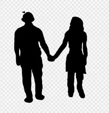 Image titled Draw a couple holding hands method 3 step 9.png