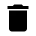 Android 7 Delete