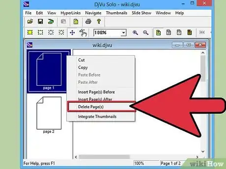 Image titled Open a Djvu File Step 18