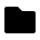 Android 7 Folder