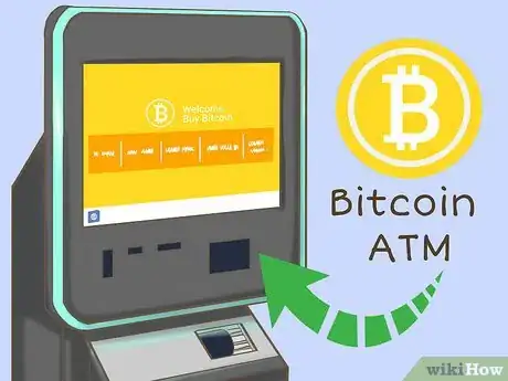 Image titled Send Bitcoins Step 7