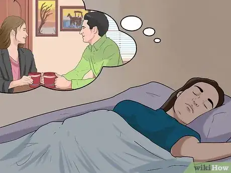 Image titled Prevent Sleep Paralysis Step 6