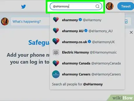 Image titled Contact eHarmony Step 10