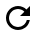 Android 8 Refresh