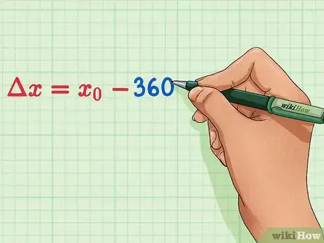 Image titled Calculate Absolute Error Step 2