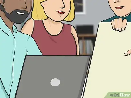 Image titled Get a Job in Computers Step 11.jpeg