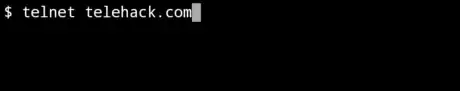 Image titled Screenshot_112.png