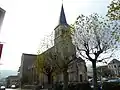 Kirche