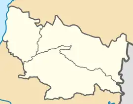 Bulnes (Ñuble)