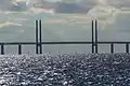 Öresundbrücke