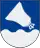 Wappen der Gemeinde Örkelljunga